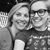 Susan Barbee's profile image