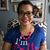 Denisha Parker Moore's profile image