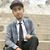 Saurabh Singh's profile image