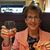 Deb Lapotka's profile image