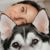 Cynthia Hartman's profile image
