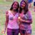 Sudheshna Miryala's profile image