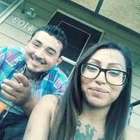 Juan Tanya Ortega's profile image