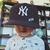 Paul H. Hwang's profile image