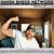 Matt R Tschanen's profile image