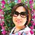 Helen MGano's profile image