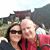 Tim Donnelly's profile image