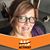 Skiles Jennifer's profile image