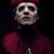 Benjamin Oppenheimer's profile image