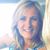 Jane Evankow Butterfield's profile image