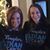 Sherri Maddox Samuel's profile image