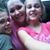 Linda Lou Gallagher's profile image