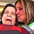 Jeri Anderson's profile image