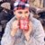Kristin Robertson's profile image