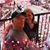 Lori Jesse's profile image