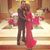 Catherine Manglani's profile image