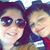Jen Seiler's profile image