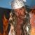Ward Jack Brandel's profile image