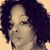 Dani C. Brown's profile image