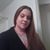 Brandy J Martin's profile image