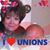 Janet Higginbotham Seibert's profile image