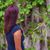 Lisa Morales's profile image