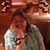 Lisa Emile Radford's profile image