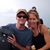 Tamara Dawson's profile image