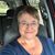 Barbara Heath's profile image