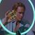 Jason Coffman's profile image
