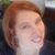 Lani Moore's profile image