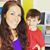 Shauna Lomax's profile image