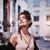 Andrijana Trpković's profile image