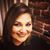 Helen Goodteacher's profile image