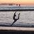 Yolanda Griffin Wallington's profile image