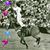 Jeannie C. Spangler's profile image