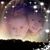 Frances Coley Cheek's profile image