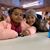 Angie Freels-Fonner's profile image