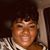 Sebrina Mayo Johnson's profile image