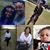Andrea M Johnson's profile image