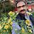 Nand Kishore Verma's profile image