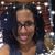 Melissa M Wagoner Hooks's profile image