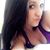 Amber Lindley's profile image