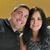 Kristy Lynn Schuster's profile image