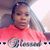 LaTasha A Cloud's profile image