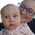 Lee Ann Godwin's profile image