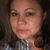 Ana Ramirez's profile image