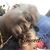 Zakia Nasiah Youmika Smith's profile image