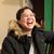 Lamson Nguyen's profile image