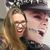 Jillian Wheeler's profile image
